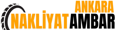 Iğdır Ağrı Ambar